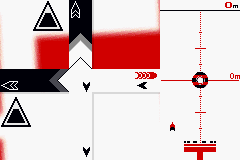 Bit Generations Digidrive_39.png