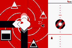 Bit Generations Digidrive_40.png