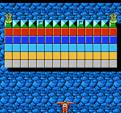 ファミリーブロック-0003.png