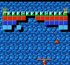ファミリーブロック-0006.png