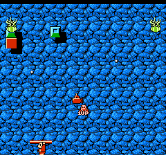 ファミリーブロック-0008.png