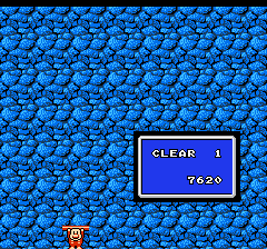 ファミリーブロック-0009.png