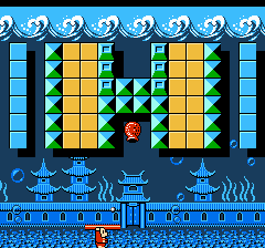 ファミリーブロック-0011.png