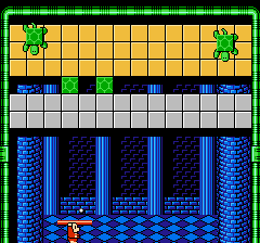 ファミリーブロック-0017.png