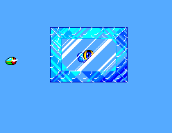 64ms.png