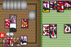 SIMPLE2960ともだちシリーズ Vol.1 THE　テーブルゲームコレクション_06.png