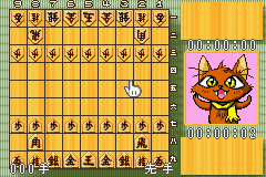 SIMPLE2960ともだちシリーズ Vol.1 THE　テーブルゲームコレクション_08.png