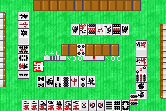 SIMPLE2960ともだちシリーズ Vol.1 THE　テーブルゲームコレクション_04.png
