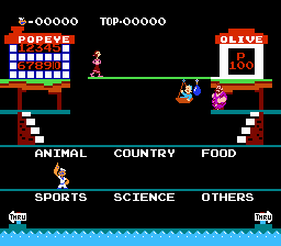 ポパイの英語遊び-0002.png