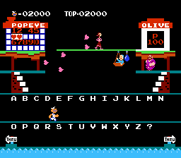 ポパイの英語遊び-0009.png