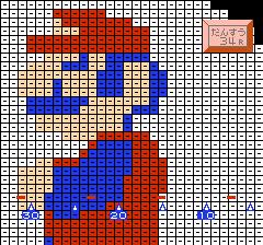 アイアムアティーチャー スーパーマリオのセーター-0005.png
