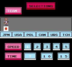 アイスホッケー-0001.png