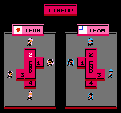 アイスホッケー-0003.png