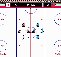 アイスホッケー-0007.png