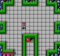 愛戦士ニコル-0005.png