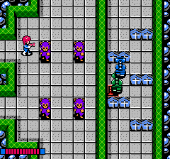 愛戦士ニコル-0011.png