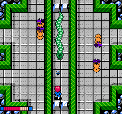 愛戦士ニコル-0019.png