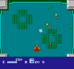 亜空戦記ライジン - レトロゲームの殿堂 - atwiki（アットウィキ）