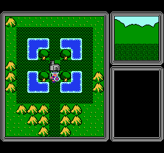 アスピック 魔蛇王の呪い-0002.png
