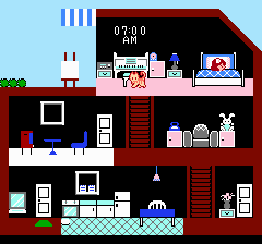 アップルタウン物語 - Little Computer People-0001.png