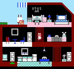 アップルタウン物語 - Little Computer People-0002.png