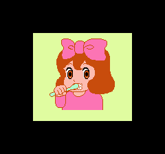 アップルタウン物語 - Little Computer People-0003.png