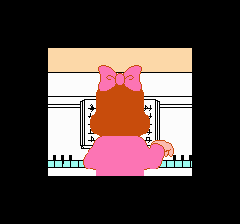 アップルタウン物語 - Little Computer People-0004.png