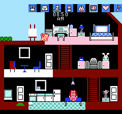 アップルタウン物語 - Little Computer People-0005.png
