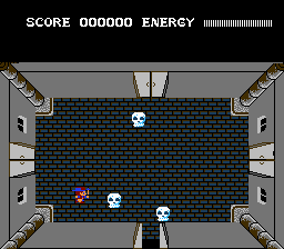 アディアンの杖-0001.png