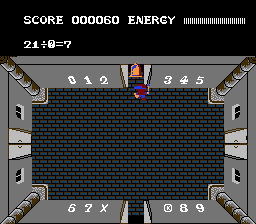 アディアンの杖-0002.png