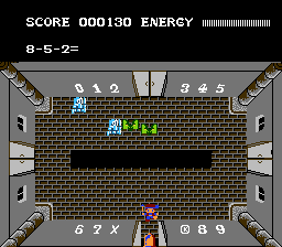 アディアンの杖-0009.png