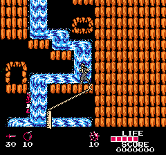 アルマナの奇跡-0007.png