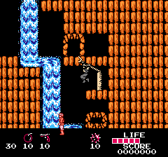 アルマナの奇跡-0009.png