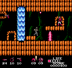 アルマナの奇跡-0018.png