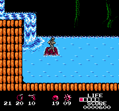 アルマナの奇跡-0024.png