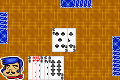 SIMPLE2960ともだちシリーズ Vol.4 THE　トランプ　みんなで遊べる１２種類のトランプゲーム_13.png