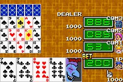 SIMPLE2960ともだちシリーズ Vol.4 THE　トランプ　みんなで遊べる１２種類のトランプゲーム_31.png