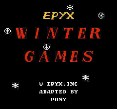ウィンターゲームズ-0000.png
