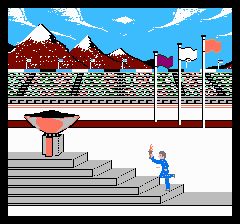 ウィンターゲームズ-0001.png
