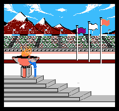 ウィンターゲームズ-0003.png