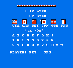 ウィンターゲームズ-0006.png