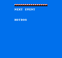 ウィンターゲームズ-0008.png