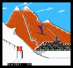 ウィンターゲームズ-0010.png