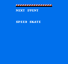 ウィンターゲームズ-0012.png