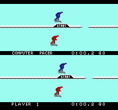 ウィンターゲームズ-0013.png