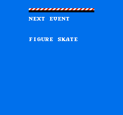 ウィンターゲームズ-0019.png