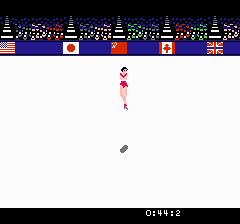 ウィンターゲームズ-0022.png