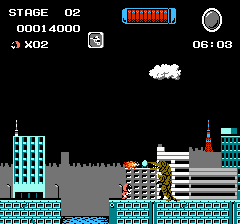 ウルトラマン　怪獣帝国の逆襲-0016.png