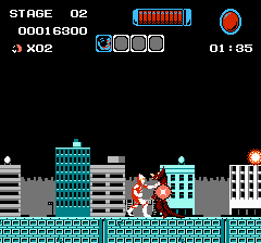 ウルトラマン　怪獣帝国の逆襲-0022.png