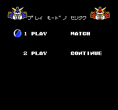 SDガンダムワールド　ガチャポン戦士　SCRAMBLE WARS-0001.png